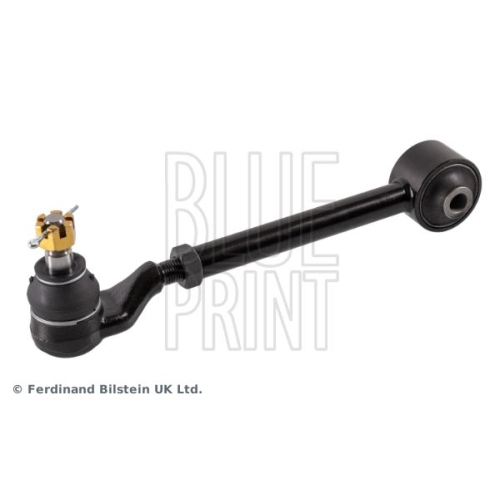 Blue Print 1x ADH28654BP Querlenker mit Kronenmutter und Splint