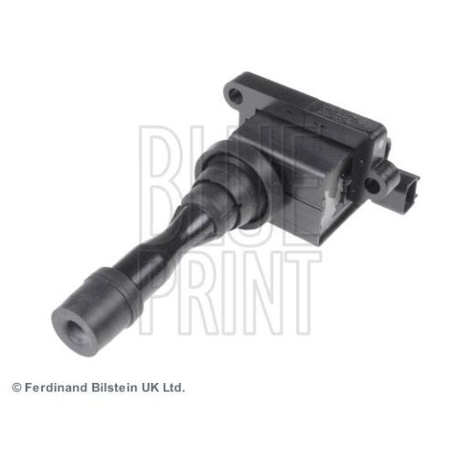 Blue Print 1x ADC41476BP Z&Atilde;&frac14;ndspule