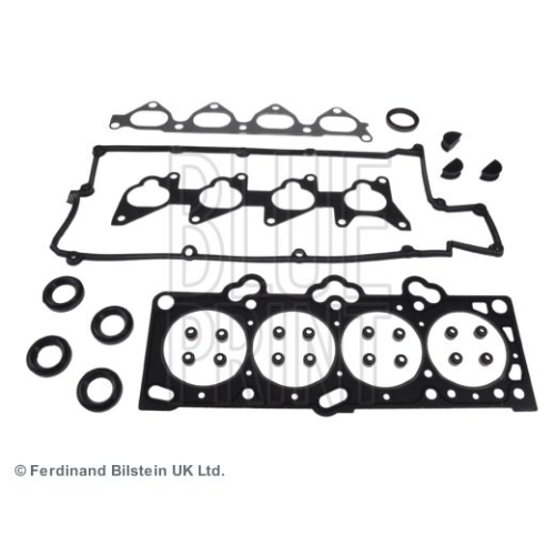 Blue Print 1x ADG06244BP Zylinderkopfdichtungssatz