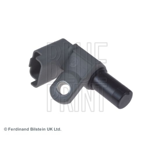 Blue Print 1x ADJ137211BP Nockenwellensensor