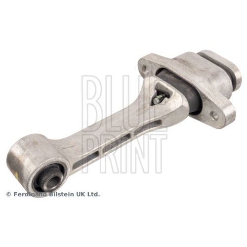 Blue Print 1x ADBP800043BP Motorlager