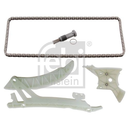 Febi Bilstein 1x 38362 Steuerkettensatz f&uuml;r Nockenwelle