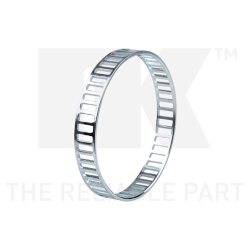 Sensorring, ABS NK 391501 f&uuml;r BMW, Hinterachse