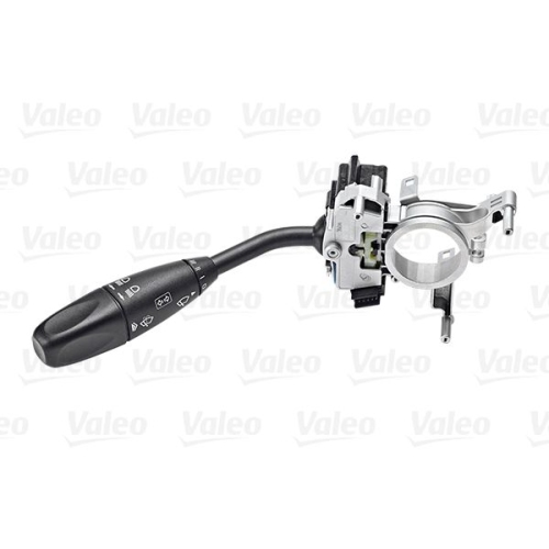Lenkstockschalter VALEO 251743 ORIGINAL TEIL f&uuml;r MERCEDES-BENZ