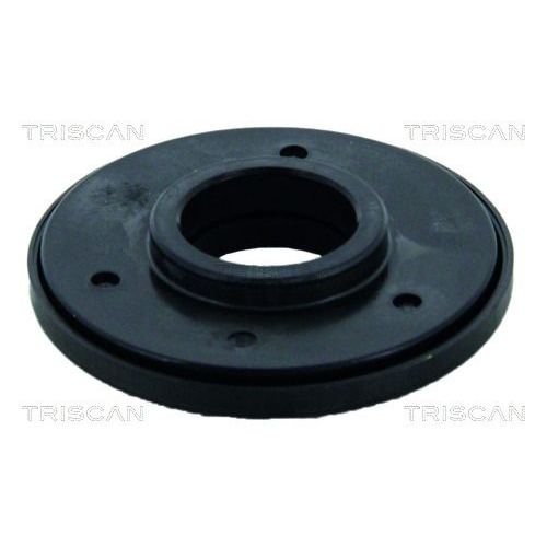 W&auml;lzlager, Federbeinst&uuml;tzlager TRISCAN 8500 43915 f&uuml;r HYUNDAI KIA, Vorderachse
