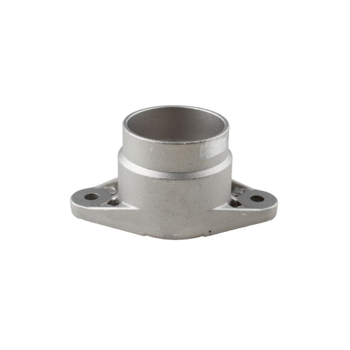 Federbeinst&uuml;tzlager BILSTEIN 12-224470 BILSTEIN - B1 Service Parts f&uuml;r AUDI