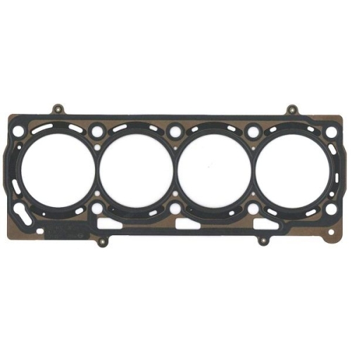 Dichtung, Zylinderkopf ELRING 531.281 f&uuml;r AUDI SEAT SKODA VW
