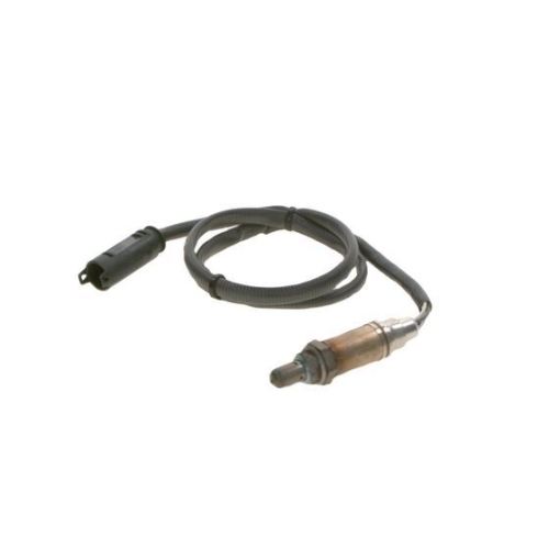 Lambdasonde BOSCH 0 258 005 109 f&uuml;r AUSTIN BMW FORD ROVER LAND ROVER