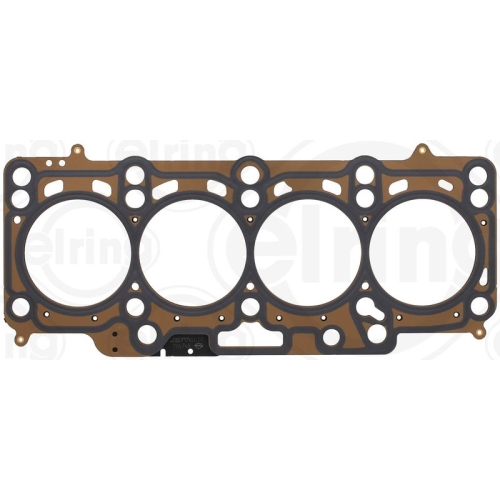 Dichtung, Zylinderkopf ELRING 726.740 f&uuml;r AUDI SEAT SKODA VW
