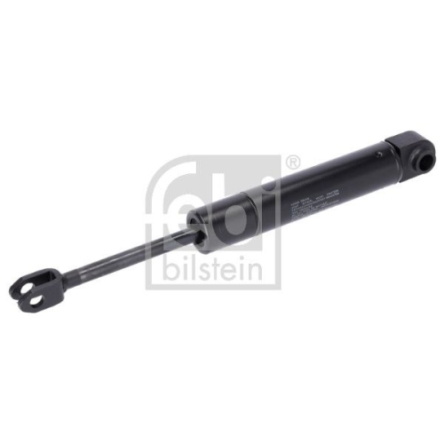 Febi Bilstein 08140 Gasdruckfeder f&uuml;r Heckklappe , 1 St&uuml;ck