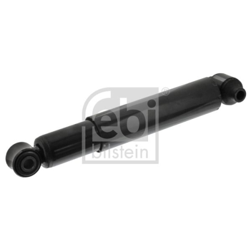 Febi Bilstein 20400 Sto&szlig;d&auml;mpfer , 1 St&uuml;ck