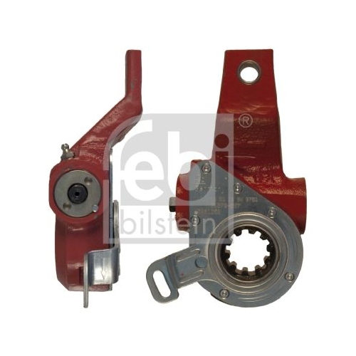 Febi Bilstein 31578 Gest&auml;ngesteller , 1 St&uuml;ck