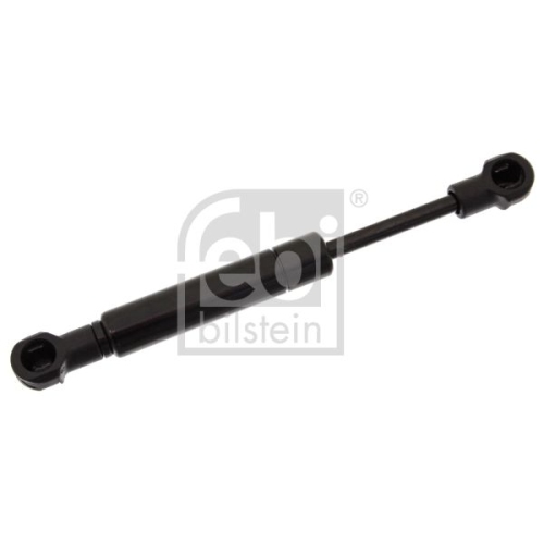 Febi Bilstein 40908 Gasdruckfeder f&uuml;r Verdeck , 1 St&uuml;ck