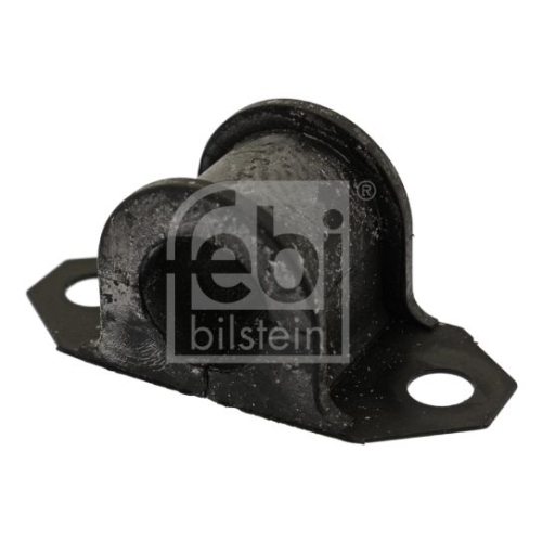 Febi Bilstein 42372 Stabilisatorlager , 1 St&uuml;ck