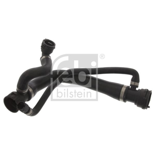 Febi Bilstein 45818 K&uuml;hlwasserschlauch , 1 St&uuml;ck