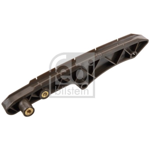 Febi Bilstein 47387 Gleitschiene f&uuml;r Steuerkette , 1 St&uuml;ck