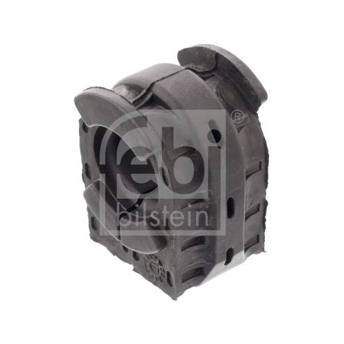Febi Bilstein 104773 Stabilisatorlager , 1 St&uuml;ck