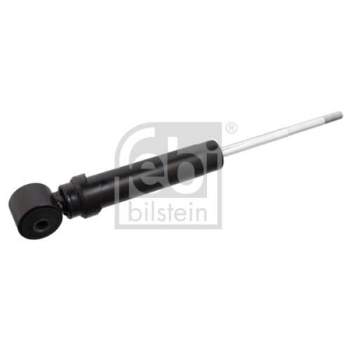 Febi Bilstein 106251 Fahrerhausd&auml;mpfer, 1 St&uuml;ck