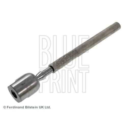 Blue Print 1x ADK88739BP Axialgelenk