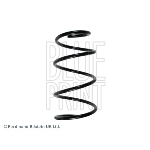 Blue Print 1x ADT388320BP Fahrwerksfeder