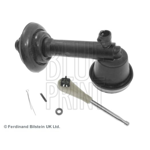 Blue Print 1x ADA103401BP Kupplungsgeberzylinder