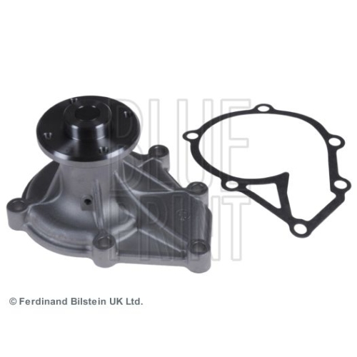 Blue Print 1x ADZ99109BP Wasserpumpe mit Dichtung