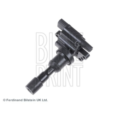 Blue Print 1x ADC41478CBP Z&Atilde;&frac14;ndspule