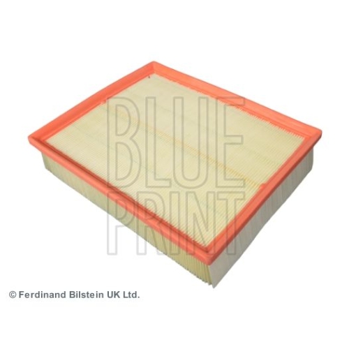Blue Print 1x ADV182267BP Luftfilter