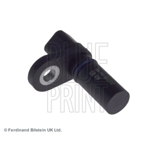 Blue Print 1x ADJ137212BP Nockenwellensensor