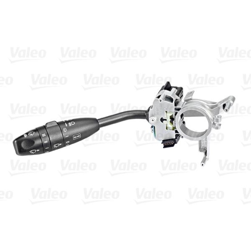 Lenkstockschalter VALEO 251747 ORIGINAL TEIL f&uuml;r MERCEDES-BENZ
