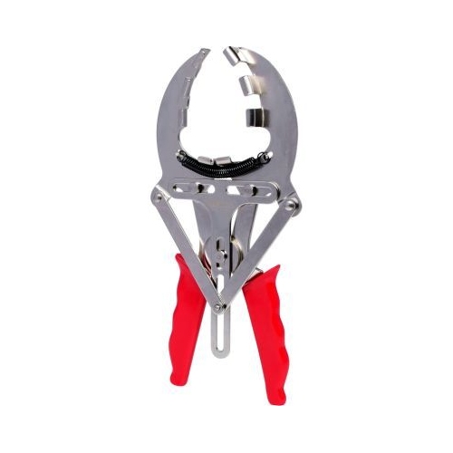 Kolbenringzange KS TOOLS 150.1175
