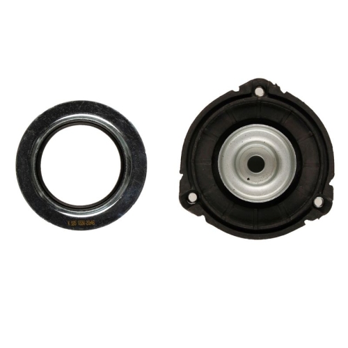 Federbeinst&uuml;tzlager BILSTEIN 12-225323 BILSTEIN - B1 Service Parts f&uuml;r VW