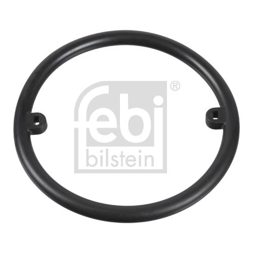Febi Bilstein 1x 18776 Dichtring f&uuml;r &Ouml;lk&uuml;hler
