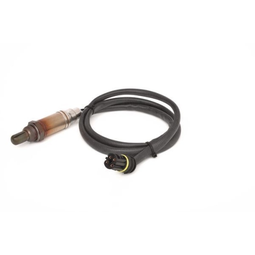 Lambdasonde BOSCH 0 258 005 177 f&uuml;r BMW TOYOTA STEYR MOTORS