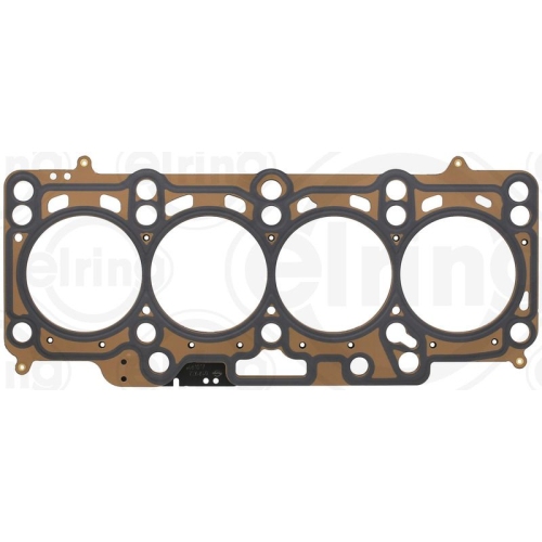 Dichtung, Zylinderkopf ELRING 726.840 f&uuml;r AUDI SEAT SKODA VW