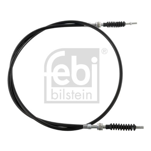 Febi Bilstein 03364 Gaszug , 1 St&uuml;ck