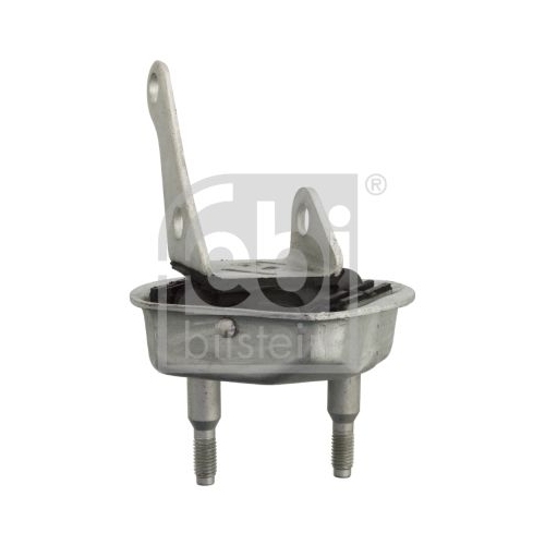 Febi Bilstein 11782 Achsk&ouml;rperlager f&uuml;r Hinterachstr&auml;ger , 1 St&uuml;ck