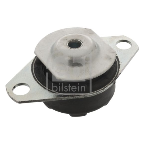 Febi Bilstein 15641 Motorlager , 1 St&uuml;ck