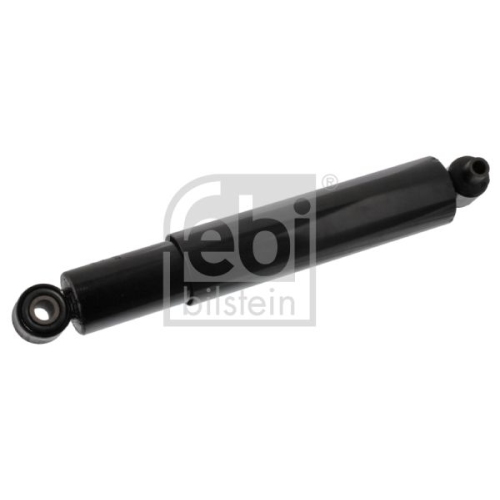 Febi Bilstein 20401 Sto&szlig;d&auml;mpfer , 1 St&uuml;ck