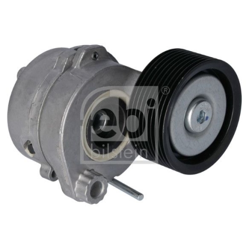Febi Bilstein 24936 Riemenspanner f&uuml;r Keilrippenriemen , 1 St&uuml;ck
