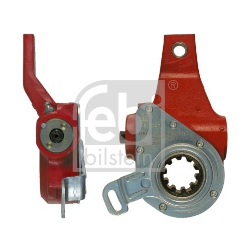 Febi Bilstein 31579 Gest&auml;ngesteller , 1 St&uuml;ck