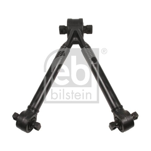Febi Bilstein 35460 Dreieckslenker , 1 St&uuml;ck