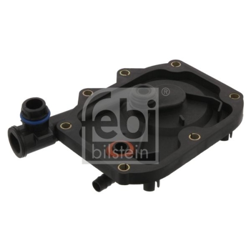 Febi Bilstein 40909 Entl&uuml;ftungsventil f&uuml;r Kurbelgeh&auml;use , 1 St&uuml;ck