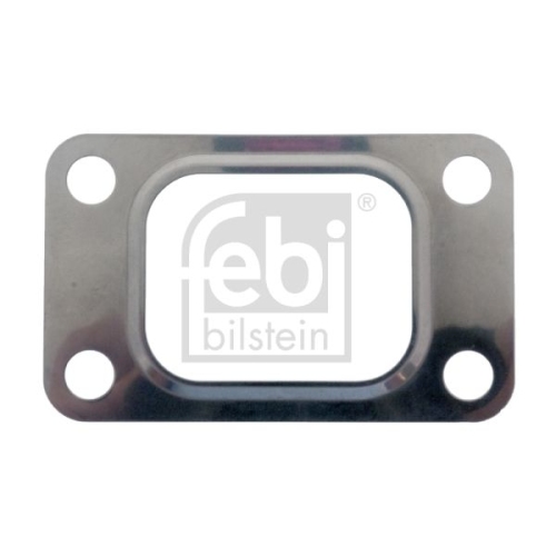 Febi Bilstein 47388 Turboladerdichtung f&uuml;r Abgaskr&uuml;mmer , 1 St&uuml;ck