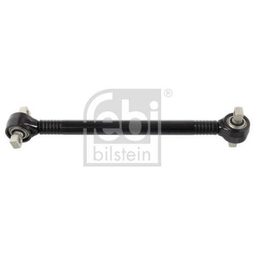 Febi Bilstein 103353 Achsstrebe , 1 St&uuml;ck