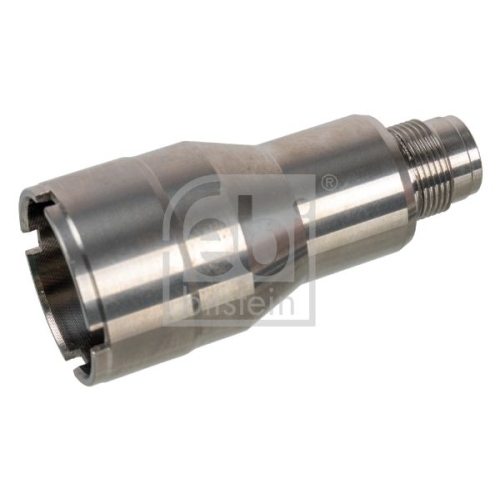 Febi Bilstein 172038 H&uuml;lse f&uuml;r Einspritzd&uuml;se, 1 St&uuml;ck