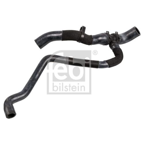 K&uuml;hlerschlauch FEBI BILSTEIN 174694 f&uuml;r AUDI SEAT SKODA VW