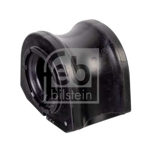 Febi Bilstein 1x 175925 Stabilisatorlager