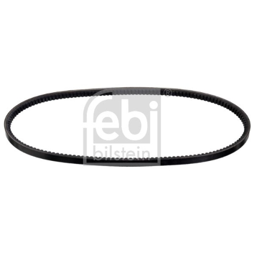Keilriemen FEBI BILSTEIN 177132 f&uuml;r FORD ISUZU MAZDA NISSAN SUBARU TOYOTA DEUTZ