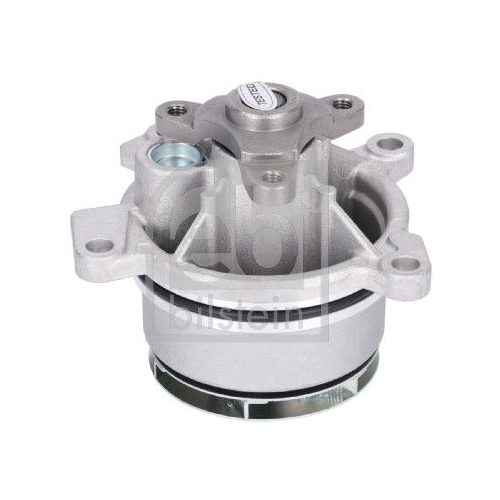 Wasserpumpe, Motork&uuml;hlung FEBI BILSTEIN 179521 f&uuml;r FORD FORD MOTOR COMPANY